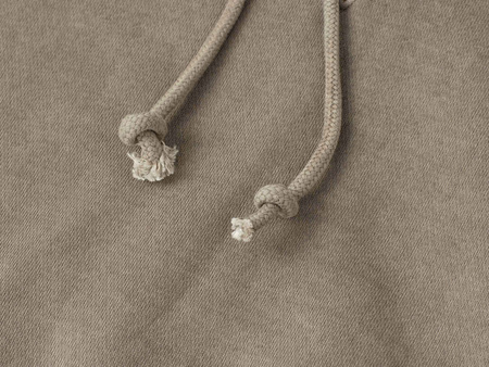 REEBOK - BLUZA MĘSKA CL ND HOODIE HM5361