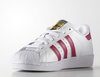 ADIDAS SUPERSTAR (B23644)