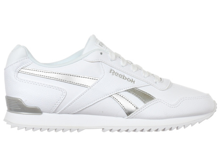 REEBOK - BUTY DAMSKIE - ROYAL GLIDE RIPPE BS5819