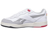 Buty damskie Reebok BB 4000 II HQ3582