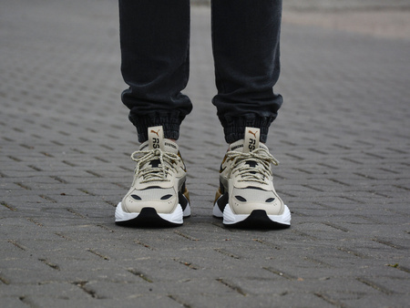 Buty Puma RS-X Core 369666-06