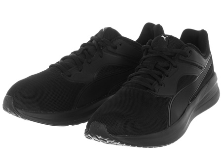 PUMA - BUTY MĘSKIE - TRANSPORT 377028-05