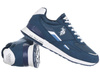 BUTY U.S. POLO ASSN. - TABRY003B-BLU