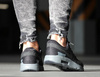 NIKE AIR MAX ZERO QS (789695-001)