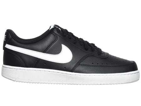 NIKE - BUTY MĘSKIE - COURT VISION LO NN DH2987-001