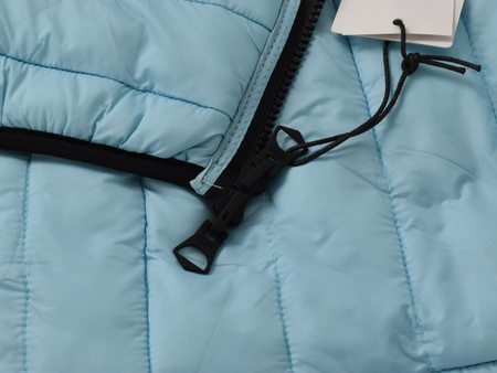 U.S. POLO ASSN. - KAMIZELKA MĘSKA 144 64985 46019 563