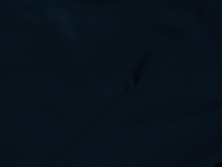 ESPADA - KOSZULA MĘSKA - 0809S GRANATOWY 57/40/3