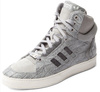 ADIDAS BANKSHOT 2.0 (M25558)