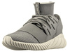 BUTY ADIDAS TUBULAR DOOM PRIMEKNIT (S74920)
