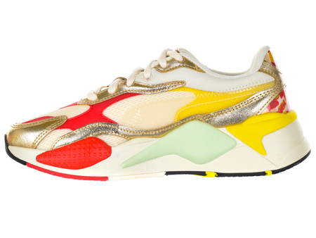 BUTY PUMA RS-X3 HARIBO JR 383472-01