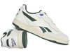 Buty damskie Reebok BB 4000 II IE6833