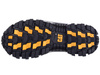 Buty robocze BHP Caterpillar Cat Invader HI ST SB EN/STEEL TOE P725131