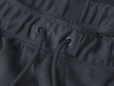 NIKE JORDAN - SPODNIE RDRESOWE MĘSKIE - DQ7890-066