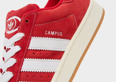 ADIDAS - BUTY DAMSKIE - CAMPUS 00s H03474
