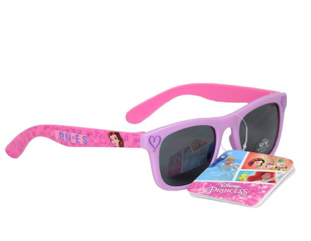 TORBA KSIĘŻNICZKI PIĘKNA I BESTIA DZIECIĘCA (2500000683)