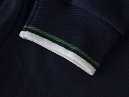 REEBOK - SPODNIE DRESOWE MĘSKIE CL VAR FT PANTS IC1939