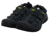 CMP - BUTY SANDAŁY TERKKINGOWE MĘSKIE - 39Q9657-U423