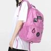 PUMA - PLECAK - PATCH BACKPCK 'PINK' 078561-04