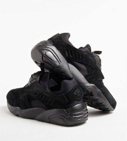 PUMA DISC BLAZE MONO PUMA BLACK (362684-01)