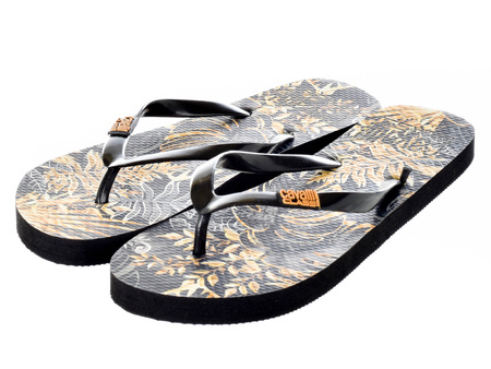 JAPONKI CAVALLI CLASS HOME - D000792-B001