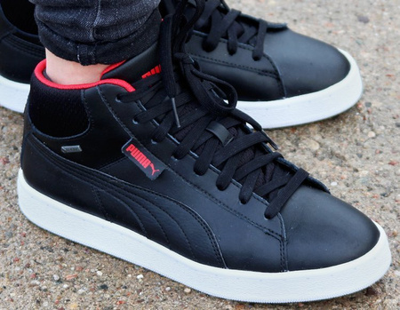 BUTY PUMA 1948 MID GORE-TEX (363018-02)
