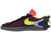 Buty Nike Blazer Low / ACRNM DN2067-600