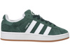 ADIDAS - BUTY DAMSKIE - CAMPUS 00s J IH7492