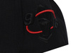 MITCHELL&NESS - CZAPKA Z DASZKIEM - CHICAGO BULLS HHSSINTL1093-CBUBLCK