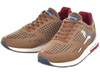 BUTY U.S. POLO ASSN. - TABRY006-BRW002