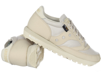 Buty męskie Saucony JAZZ 81 S70718-1