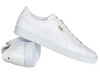 Buty męskie Puma Basket Classic XXI 374923-01
