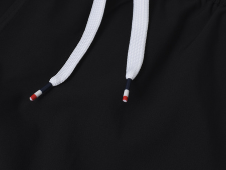 U.S. POLO ASSN. - MĘSKIE KĄPIELÓWKI MAVI 182 65724 52161 199