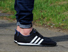 ADIDAS VS JOG (DB0462)