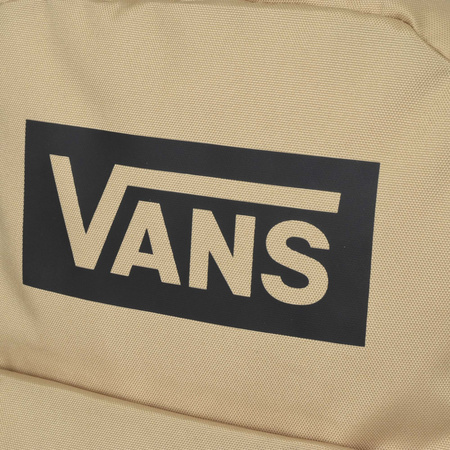 PLECAK VANS - VN0A7SCHYUU1 - OLD SCHOOL BOXED