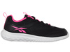 Buty dziecięce Reebok RUSH RUNNER 4.0 GW1243