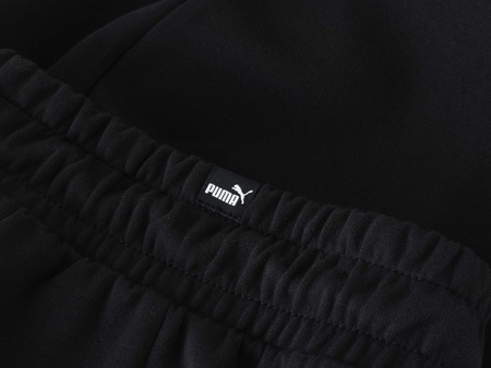 SPODNIE MĘSKIE PUMA 849786-01