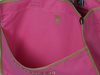 U.S. POLO ASSN. - TORBA SHOPPER HALIFAX BEUHX2831WUA601