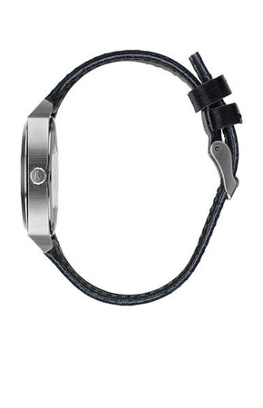 ZEGAREK NIXON TIME TELLER (A0451892)