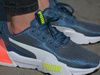 BUTY PUMA Cell Phase (192830-04)