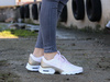 NIKE AIR MAX JEWELL PREMIUM "PEARL PINK"(904576-600)