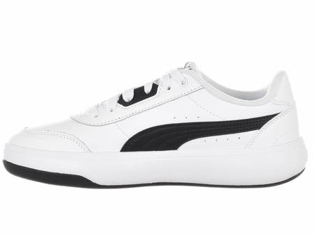 BUTY PUMA TORI JR 384880-06