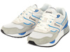 ETONIC - BUTY DAMSKIE - STABLE BASE MULTI ETW313611/03 WHITE-SKY
