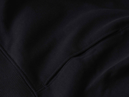 BLUZA DAMSKA PUMA 849832-01