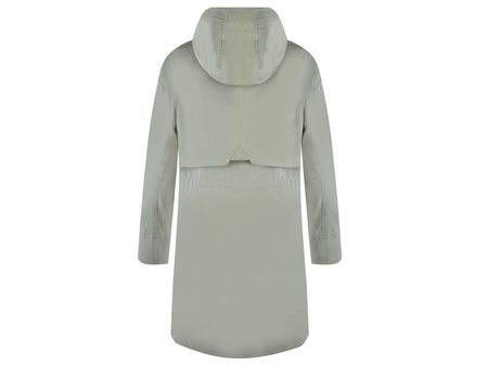 Parka kurtka Pepe Jeans Loretta (PL401646 768)