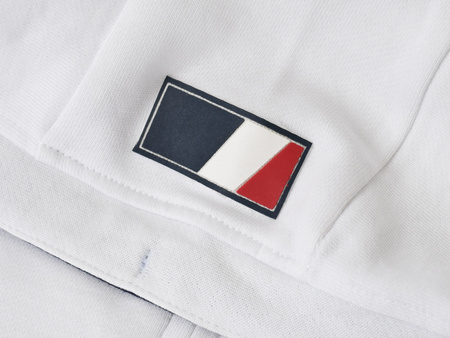 U.S. POLO ASSN. - MĘSKA BLUZA ANT 162 67543 52319 100