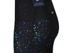 REEBOK - LEGGINSY DAMSKIE- S LUX HR 2.0 MULT SPECKLE HD0925