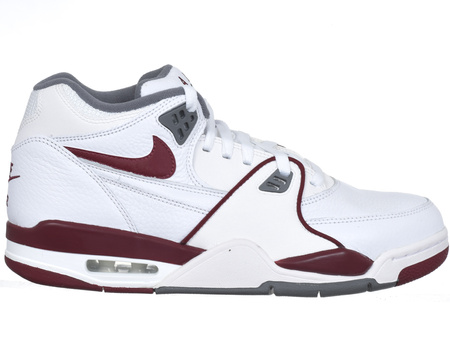 Buty męskie Nike AIR FLIGHT 89 DD1173-100
