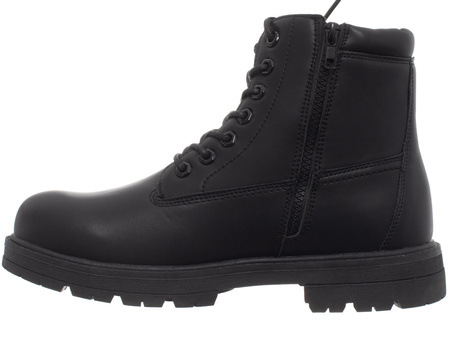 SOLO SOPRANI COUTURE - TRAPERY MĘSKIE - SCM521P51/51 JACK LTH