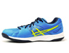 Asics Gel-padel Max 2 E512Y-4205