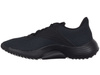REEBOK - BUTY DAMSKIE - LITE 3.0 HR0161